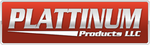 Plattinum Products Logo