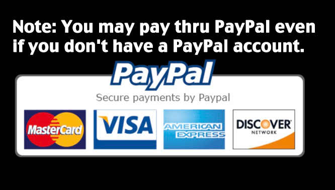 Paypal Smart Payment Buttons Featured